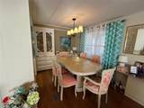 13225 101ST Street - Photo 12