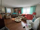 13225 101ST Street - Photo 13