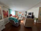 13225 101ST Street - Photo 14