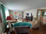 13225 101ST Street - Photo 15