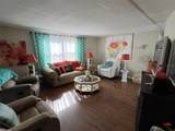 13225 101ST Street - Photo 16