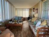 13225 101ST Street - Photo 17