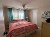 13225 101ST Street - Photo 19
