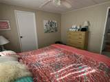 13225 101ST Street - Photo 20