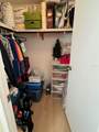 13225 101ST Street - Photo 21