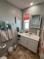 13225 101ST Street - Photo 22