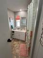13225 101ST Street - Photo 23
