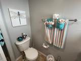 13225 101ST Street - Photo 24