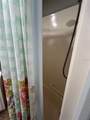 13225 101ST Street - Photo 25