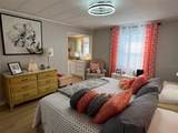 13225 101ST Street - Photo 26