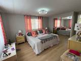13225 101ST Street - Photo 27