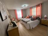 13225 101ST Street - Photo 28