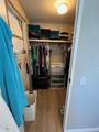 13225 101ST Street - Photo 29