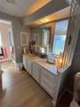 13225 101ST Street - Photo 30