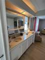 13225 101ST Street - Photo 31