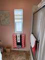 13225 101ST Street - Photo 32
