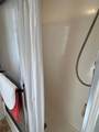 13225 101ST Street - Photo 33