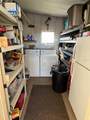 13225 101ST Street - Photo 34