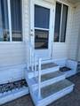 13225 101ST Street - Photo 4