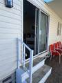 13225 101ST Street - Photo 5