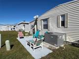 13225 101ST Street - Photo 7
