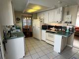 13225 101ST Street - Photo 8
