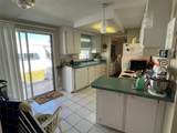 13225 101ST Street - Photo 9