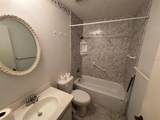 4022 Cortez Drive - Photo 13