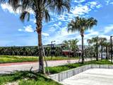 4022 Cortez Drive - Photo 33