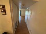 4022 Cortez Drive - Photo 5