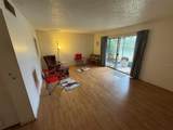 4022 Cortez Drive - Photo 6