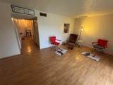 4022 Cortez Drive - Photo 8