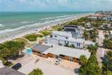 1600 Beach Trail - Photo 1