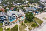 1600 Beach Trail - Photo 10