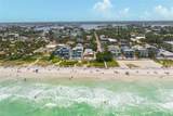 1600 Beach Trail - Photo 11