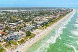 1600 Beach Trail - Photo 12