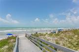 1600 Beach Trail - Photo 13