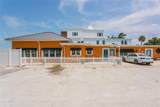 1600 Beach Trail - Photo 14
