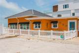 1600 Beach Trail - Photo 15