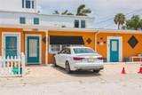 1600 Beach Trail - Photo 16