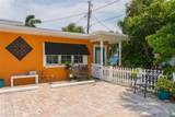 1600 Beach Trail - Photo 17