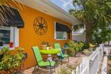 1600 Beach Trail - Photo 18
