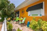 1600 Beach Trail - Photo 19