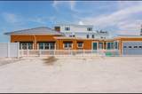 1600 Beach Trail - Photo 2