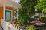 1600 Beach Trail - Photo 20