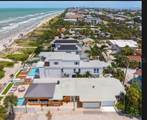 1600 Beach Trail - Photo 21