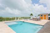 1600 Beach Trail - Photo 22