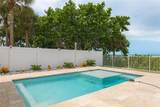 1600 Beach Trail - Photo 23