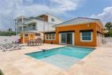 1600 Beach Trail - Photo 24
