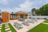 1600 Beach Trail - Photo 25